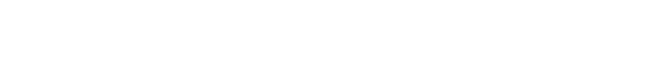 武漢高壓電機(jī)修理價格